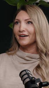 Reality of selling your first business. Full episode with Laura Fullerton  is available across all platforms. #founder #entrepreneur #businesswoman  #ceo #businesswoman