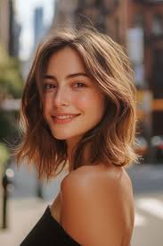 Molly Ledbetter (ladybugtutu)