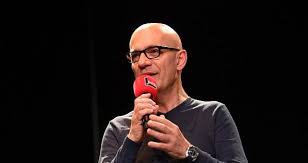 Démantèlement d'une incroyable officine criminelle. Participez De Chez Vous Au Jeu Des 1000 Euros