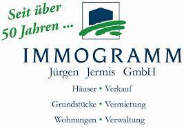 Kg in kaiserslautern sind noch keine bewertungen abgegeben worden. Garage Und Stellplatz Kaiserslautern Zum Mieten 1a Immobilienmarkt