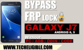 Bypass samsung j7 2016 (j710f/fn) nougat 7.0 frp lock solution without pc calculator combination. 4 Methods To Bypass Frp Galaxy J7 Without Pc Android 8 7 6 5