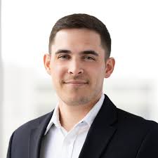 Alexander Deleon Email & Phone Number