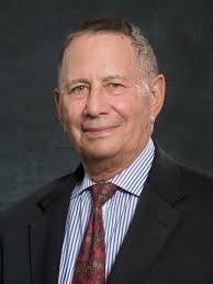 Marking 30 years of addiction studies