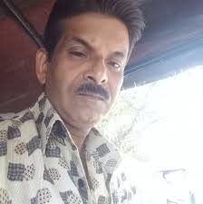 Profile for Anup Saha