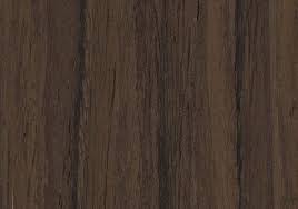 Pdf Plans Dark Cherry Wood Veneer Sheets Free Download How To Build Wooden Battleship Plans Complete Book Of Woodw Wood Veneer Sheets Wood Veneer Cherry Wood