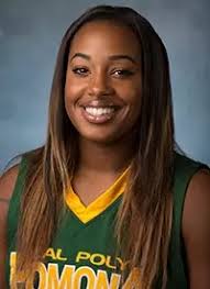 Jada Blackwell (12/16/2013)