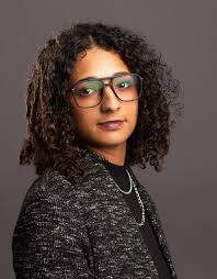 IMPACT Magazine Spring 2023 by The Telescope