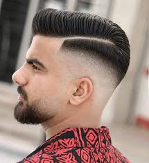 Merlin Lopez (merlin8787)