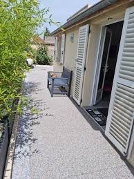 L'Isle-Adam Vacation Rentals, Île-de-France: house rentals & more