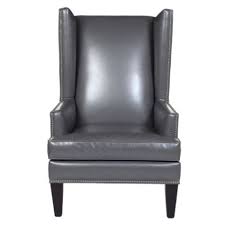Pebble Accent Chair From Z Gallerie Affordable Modern Furniture Chair Accent Chairs