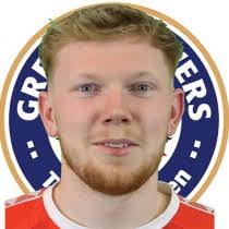 First Team Match Report