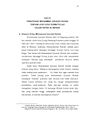 Makanya sederhana banget tidak usahg muluk muluk. Contoh Pidato Perpisahan Kelas 6 Singkat