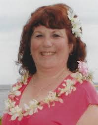 Search Donna Waldron Obituaries and Funeral Services