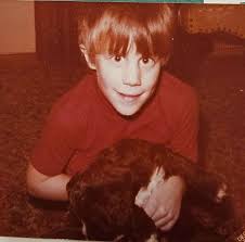 Grinding seasoning in coffee grinder fails