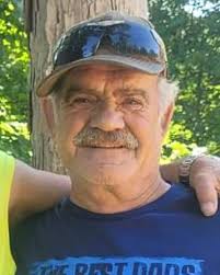 Profile for Loudon Funeral Home and Cremations