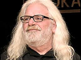 Obituary: Todd, Theodore Steele "Ted"