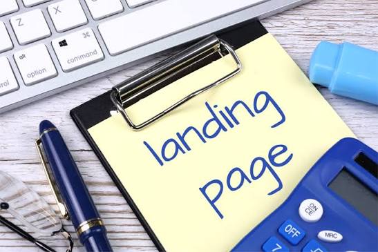 Free of Charge Creative Commons landing page Image - Clipboard 01