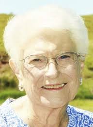 Jackie Rook Obituary