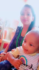 Sonali Thapa (@sonalithapa6)'s videos with original sound