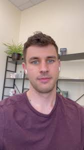 What’s your why? What drives you and motivates you to meet your  goals?#chiropractic #motivation #purpose #wellness