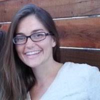 Kendra Rowley's Instagram, Twitter & Facebook