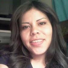 Maribel Rendon (@sexystrawberri)