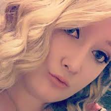 Sierra Mitchell (sdmlove13)