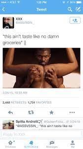 With tenor, maker of gif keyboard, add popular eat the booty like groceries animated gifs to your conversations. He Gotta Eat That Booty Like Groceries Imgur