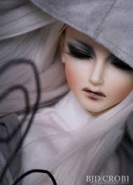 数量限定】Yeon-Ho Day Dream Ver.Hermit Limited｜DOLK（ドルク）