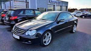 Upgrade 08 Mercedes Benz Clk 200 K Mercedes Benz Classic Cars Mercedes