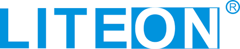 Sugon 中科曙光 logo vector logo. æ•¦å—ç§'æŠ€è‚¡ä»½æœ‰é™å…¬å¸æ•¦å—ç§'æŠ€è‚¡ä»½æœ‰é™å…¬å¸ Edoule