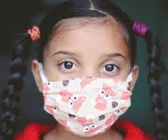 Sanford Springvale News