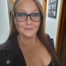 What are the best memory care facilities in Elkhart County?