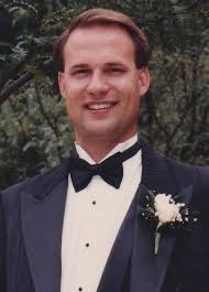 Obituary information for Gary Keith Morrill