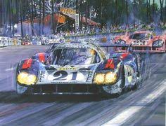 For excellence in teaching and research, he was one of 15. 41 Nicholas Watts Race Prints Ideas Motorsport Art Racing Art Automotive Art