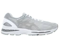 Product title men's asics gel nimbus 20 running shoe average rating: Asics Gel Nimbus 19 Kids Grey Sale Up To 44 Discounts