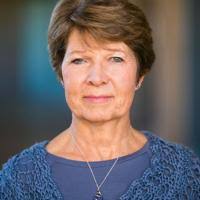 Hirst pens book about daughter's sentence