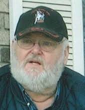 Obituary information for Edward "Sonny" Malys