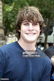 377 Lee Fleming Stock Photos, High-Res Pictures, and Images