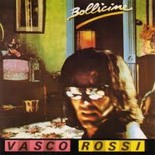 Image result for gruppi beat italiani logo cpertine dischi