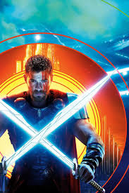 We did not find results for: Thor Ragnarok Wallpaper Kolpaper Awesome Free Hd Wallpapers