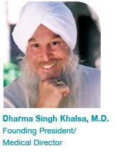 Karen Bazinet's Instagram, Twitter & Facebook