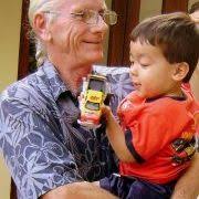 Bruce Swanson (brucers)