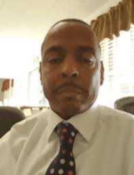 James Alexander Pettaway