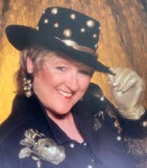 Obituary for Brenda Ann Whittle