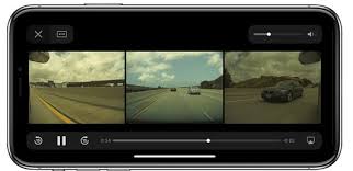 'watch saved dashcam clips or sentry mode events directly from the touchscreen with the dashcam viewer. How To See Videos From Tesla Sentry Mode On Your Phone