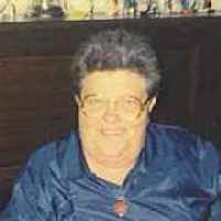 Jerda Mae King (1933–1999) • FamilySearch