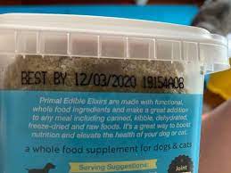 We formulated a valuable petfood rich in vitamins and minerals. Global Pet Foods 19 Reviews Pet Stores 171 Dupont Street Toronto On Phone Number Yelp