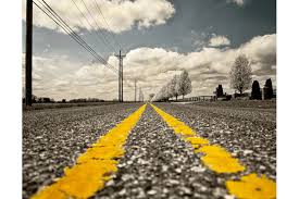 Commercial auto insurance is a type of insurance policy that helps cover vehicles used for business purposes such as cars, trucks and vans. Fleet Insurance Premiums On The Rise Phpi Online