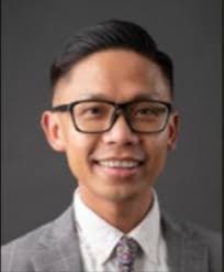 dr jack ly tuan phong